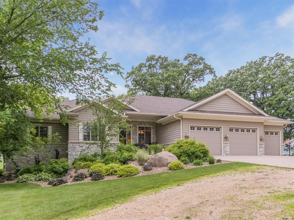 2336 245th St, Delhi, IA 52223 Trulia