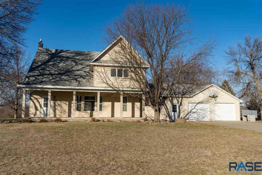 300 Nidaros Ave, Baltic, SD 57003 Trulia