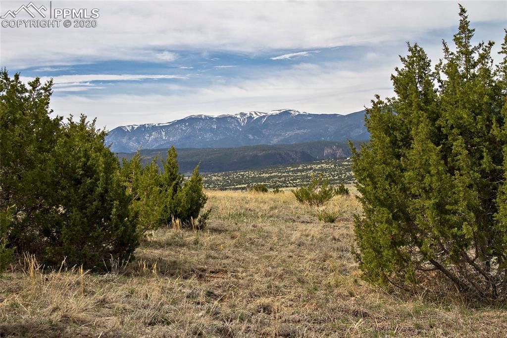 Garrett Rd, Beulah, CO 81023 Trulia