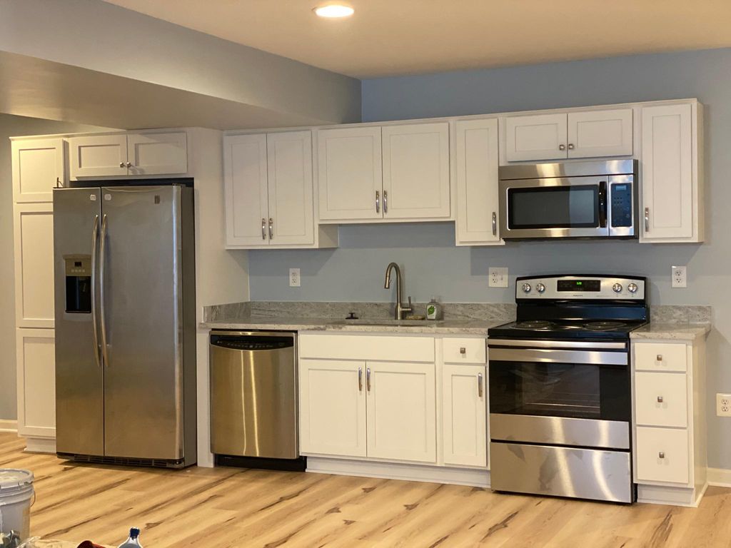 9316 Laurel Oak Dr, Fredericksburg, VA 22407