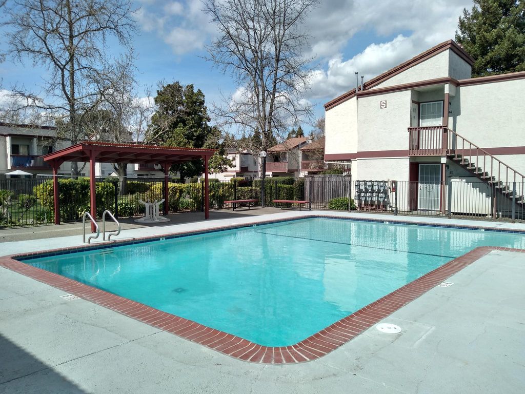 2389 McBride Ln, Santa Rosa, CA 95403 Trulia