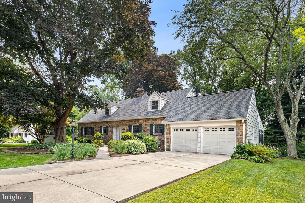118 Banbury Dr, Wilmington, DE 19803