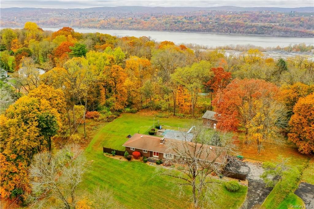 315 Sheafe Road, Wappingers Falls, NY 12590 Trulia