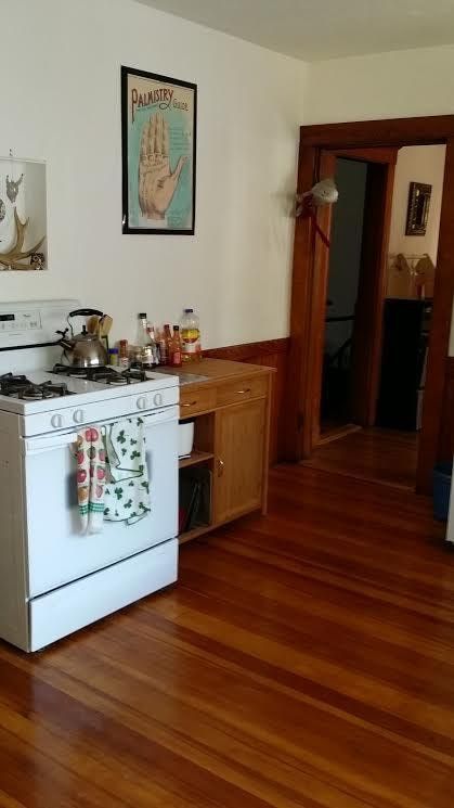 32 Hale St, Newton Upper Falls, MA 02464