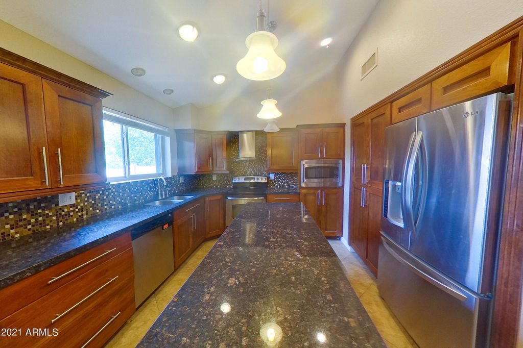 2263 E Carmel Ave, Mesa, AZ 85204