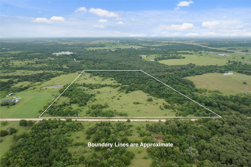 Hcr 3350, Hubbard, TX 76648 Trulia