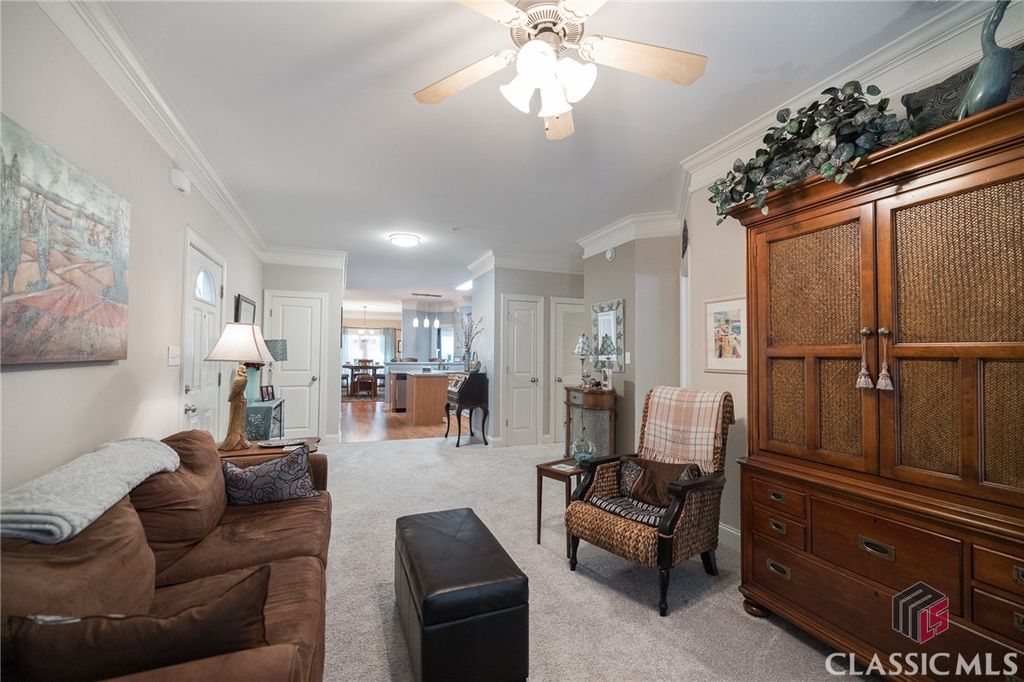 120 Moose Club Dr, Athens, GA 30606 Trulia