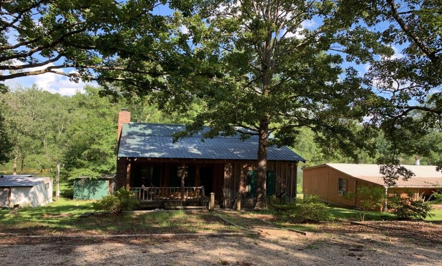 732 County Road 3771, Enterprise, MS 39330 Trulia