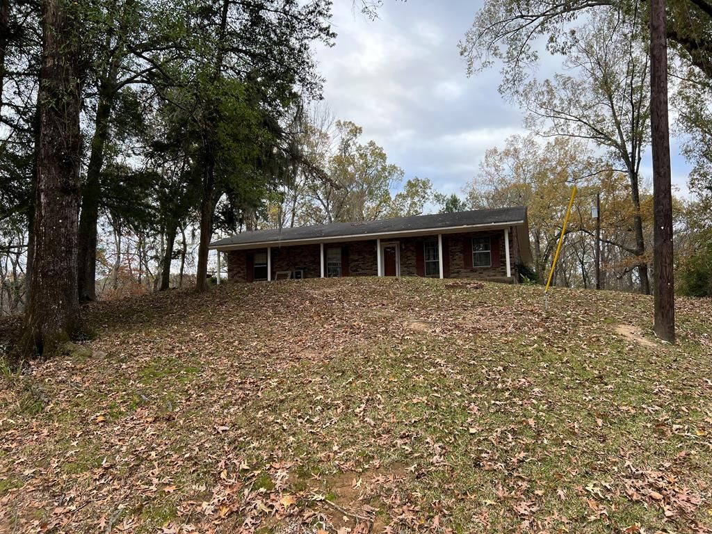 764 Liberty Rd, Natchez, MS 39120 MLS 20230672 Trulia