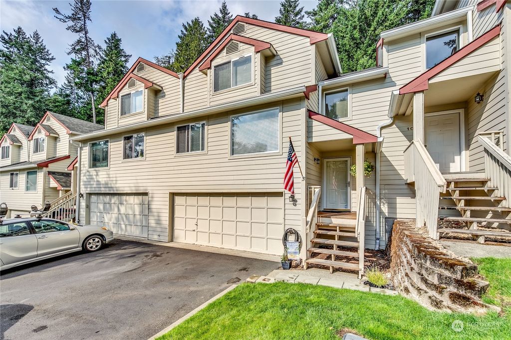 1319 NW Slate Lane UNIT 106, Silverdale, WA 98383 Trulia