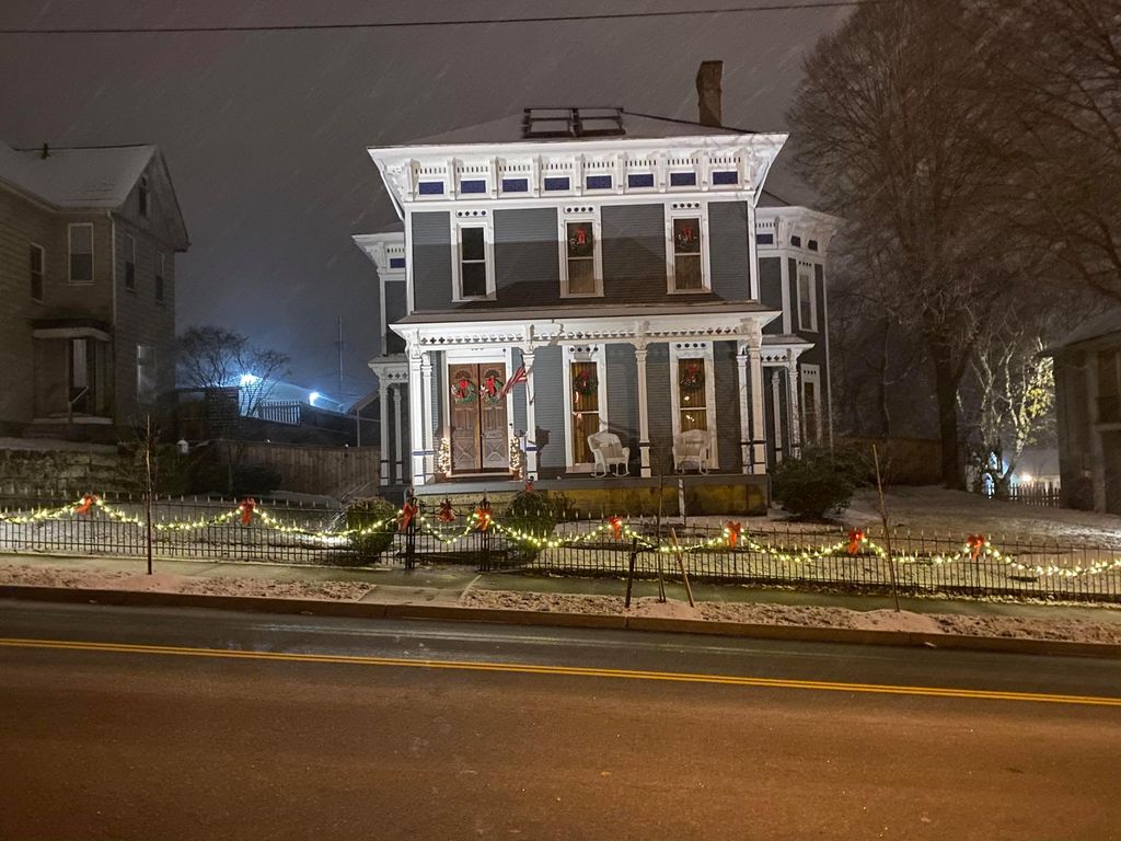 150 E Chestnut St, Lancaster, OH 43130 Trulia