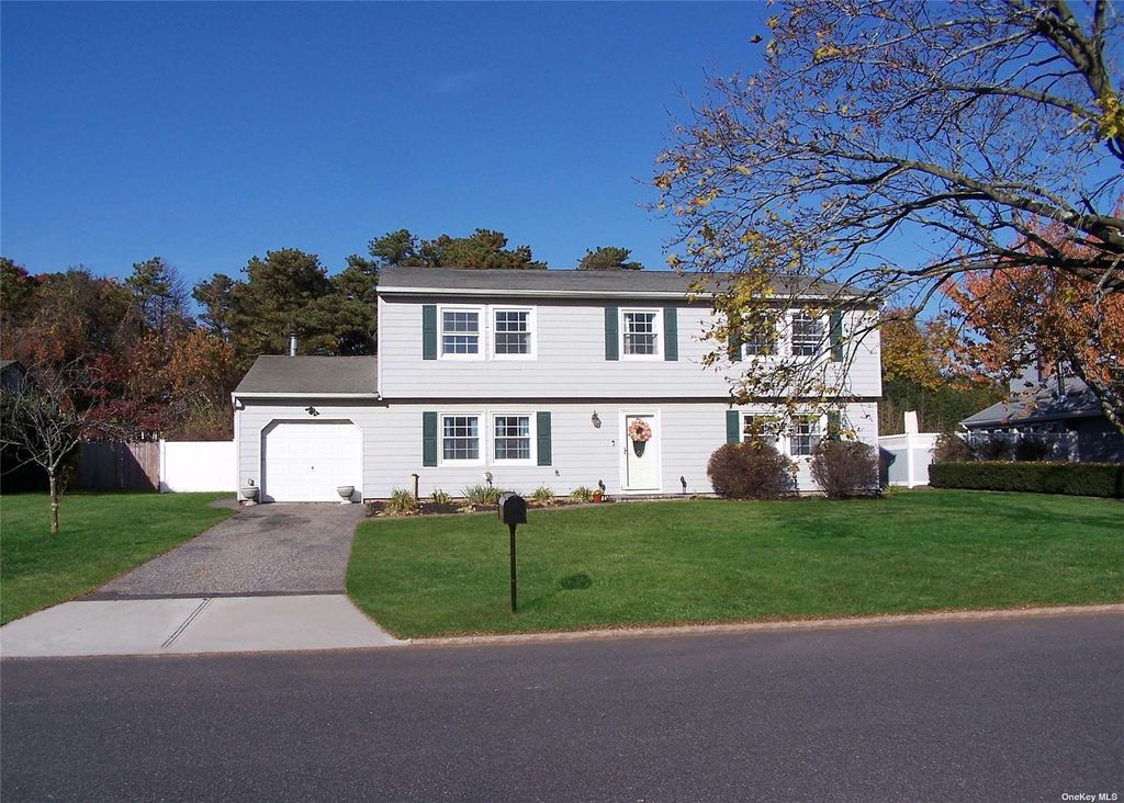 375 Jamaica Avenue, Medford, NY 11763 MLS 3518704 Trulia