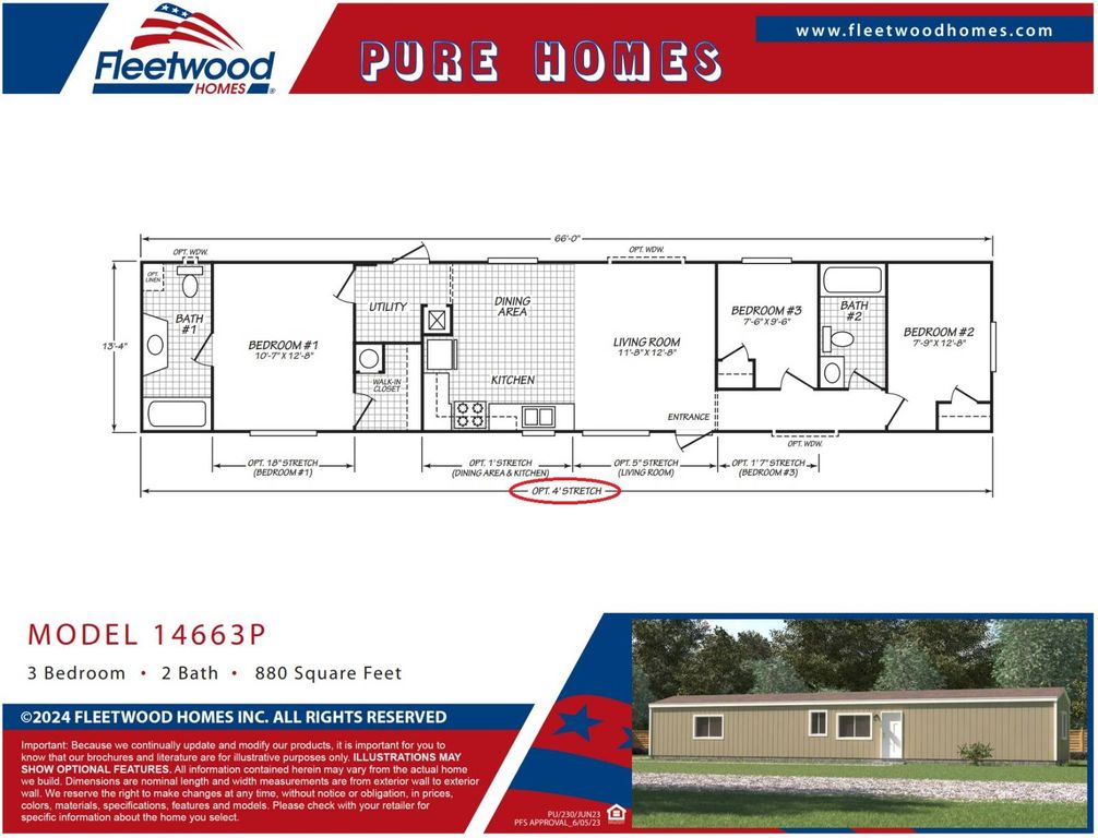 546 W 8th Ave, Colville, WA 99114 MLS 11278494 Trulia
