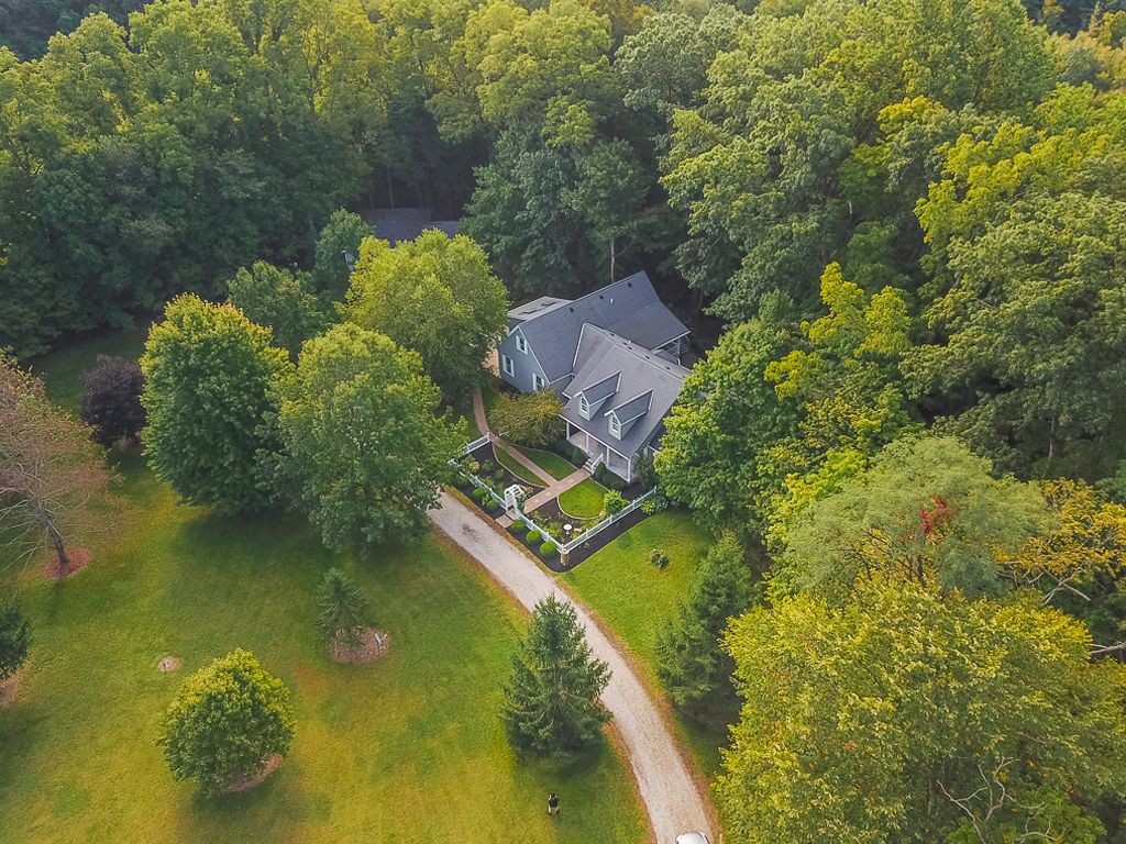 7512 State Route 60, Wakeman, OH 44889 Trulia