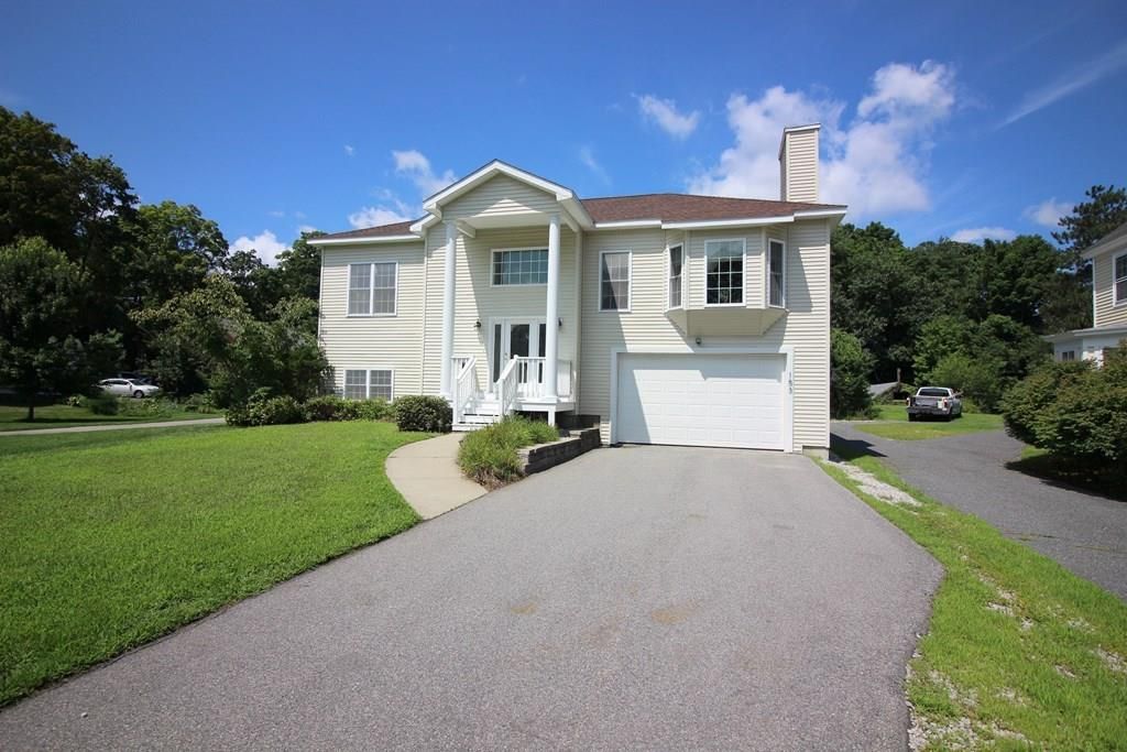 153 Salem End Rd, Framingham, MA 01702 Trulia