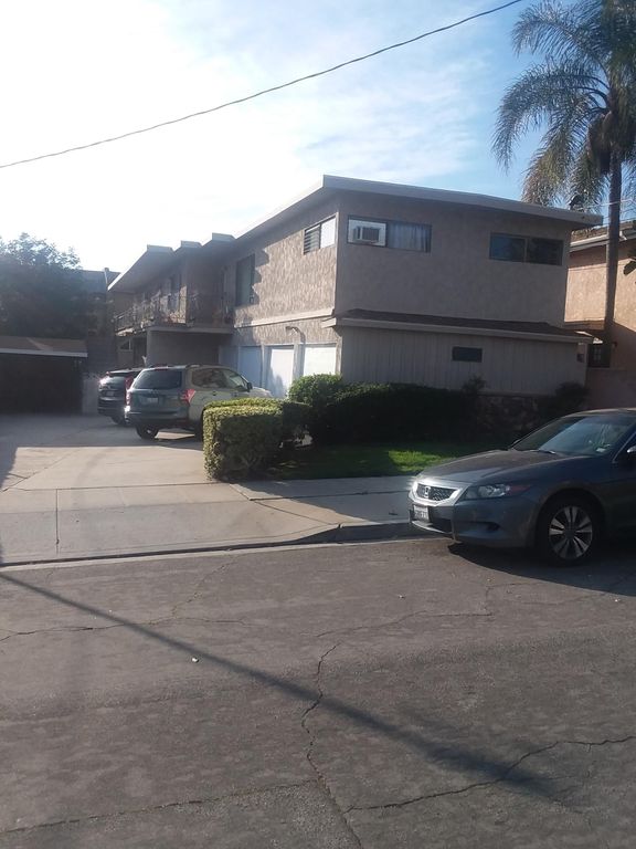 Signal Hill, CA Trulia