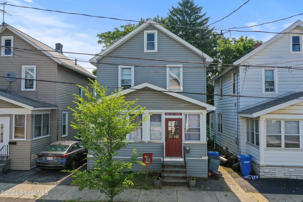 23 Grandview Terrace, Albany, NY 12202 MLS 202420079 Trulia