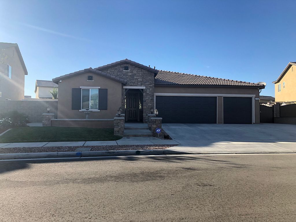 4751 Graphite Creek Rd, Jurupa Valley, CA 91752 Trulia