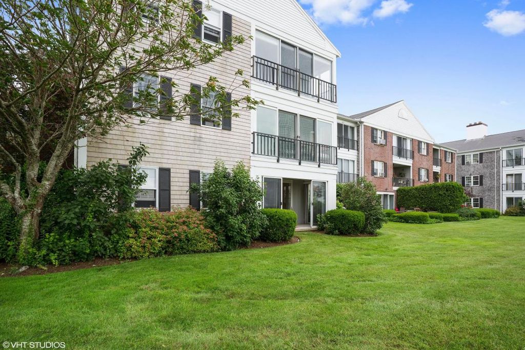 62 Highview Dr, Sandwich, MA 2 Bed, 2 Bath Condo 15 Photos Trulia
