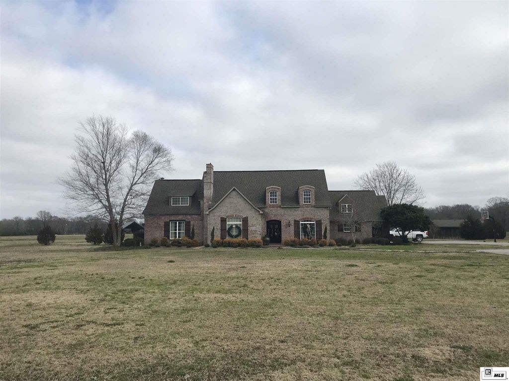 2165 Highway 15, Winnsboro, LA 71295 Trulia