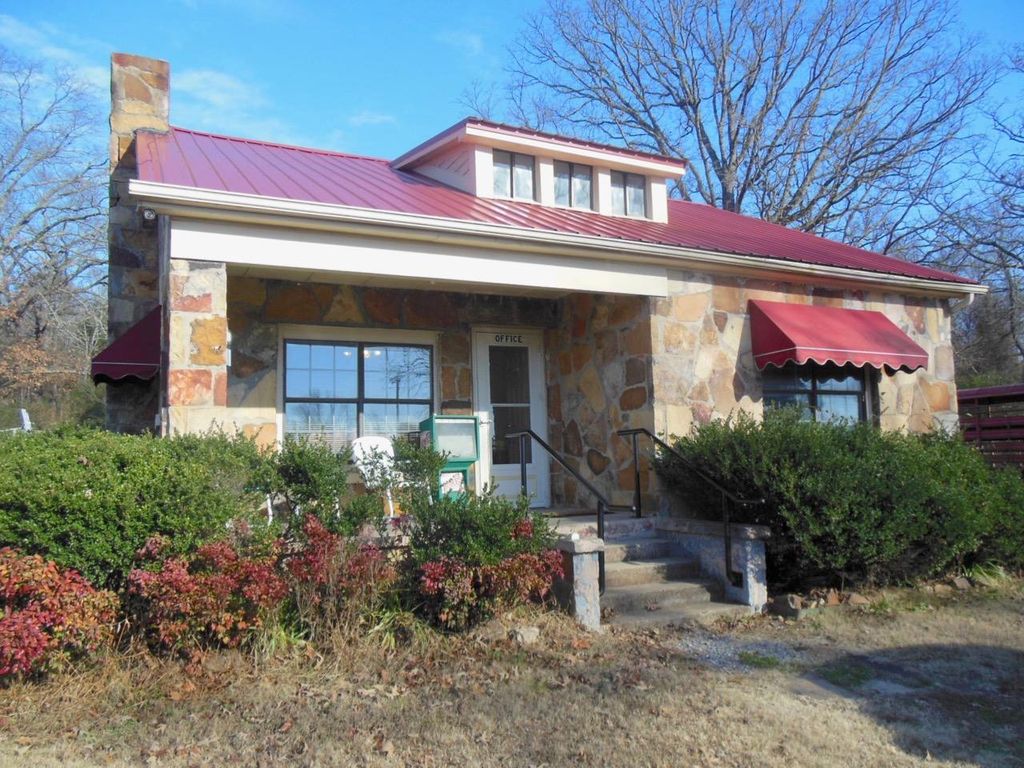 1583 Batesville Blvd, Batesville, AR 72501 Trulia