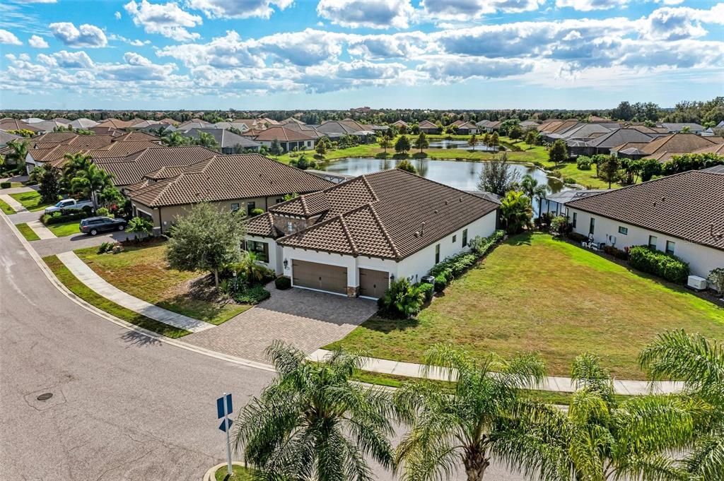 13126 Indigo Way, Bradenton, FL 34211 MLS A4588412 Trulia