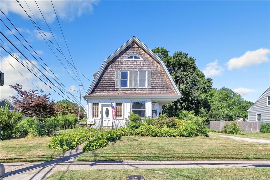 939 Nichols Ave, Stratford, CT 06614 Trulia