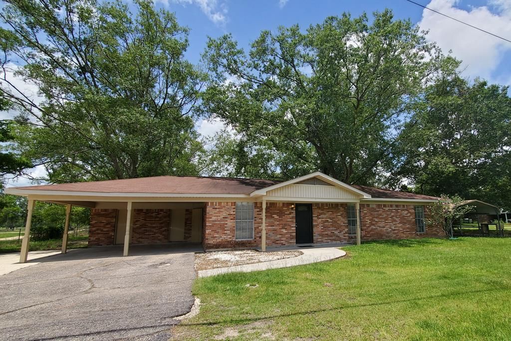 3808 highway 43 n picayune ms 39466 trulia