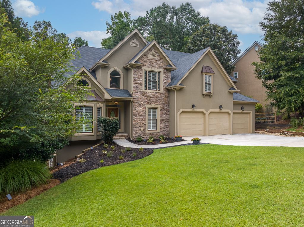 1048 Fairway Valley Dr, Woodstock, GA 30189 MLS 10279688 Trulia