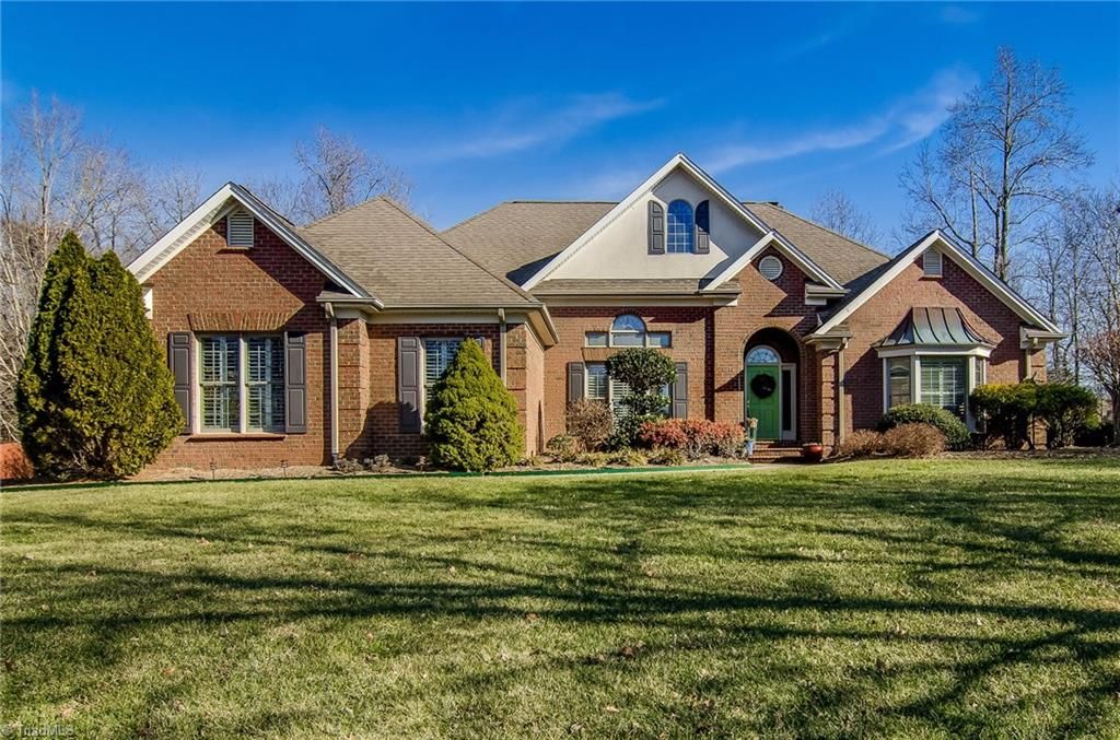 4214 Lupton Ct, High Point, NC 27262 Trulia