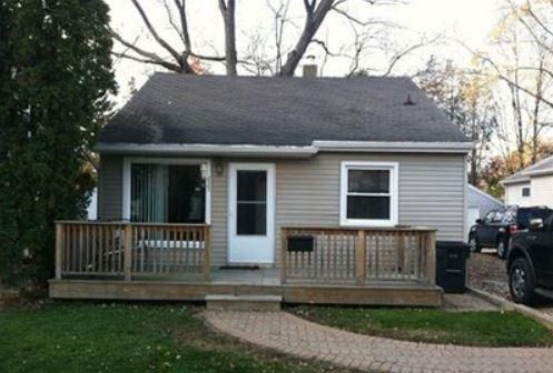 625 Cornell Ave, East Lansing, MI 48823