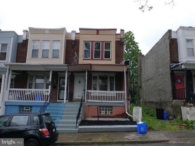 228 E Dorset St #230, Philadelphia, PA 19119