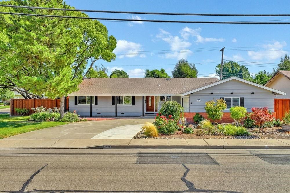 1700 W Lodi Ave, Lodi, CA 95242 Trulia