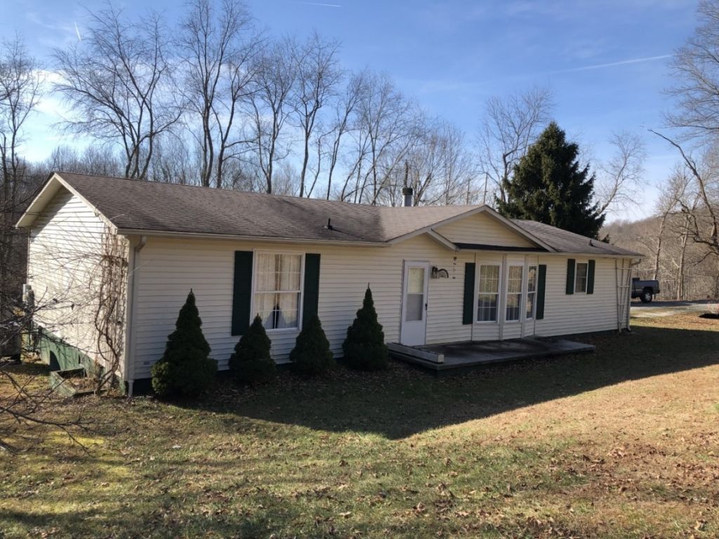 105 Hilltop Dr, Saltville, VA 24370 Trulia