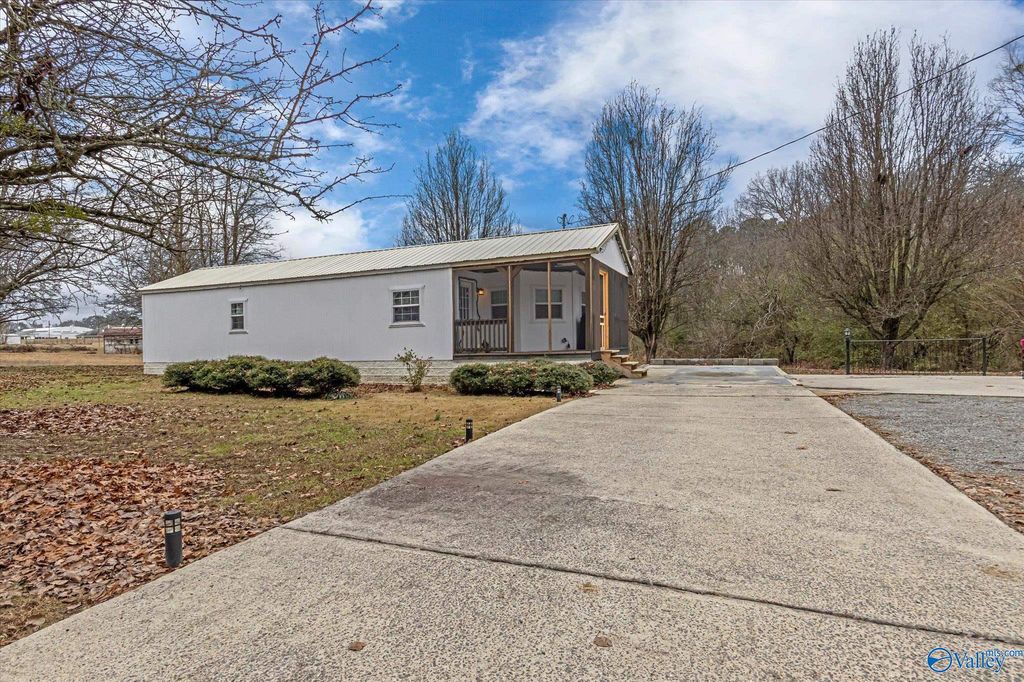 97 Holdbrooks St, Crossville, AL 35962 Trulia