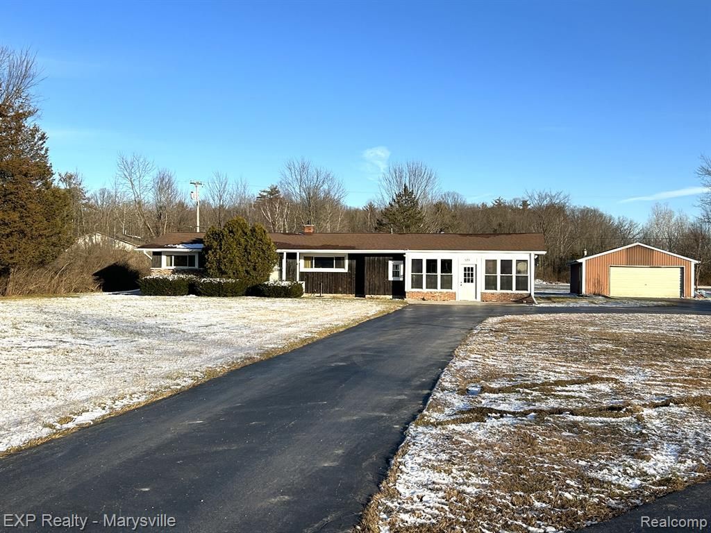 533 Wadhams Rd, Saint Clair, MI 48079 Trulia