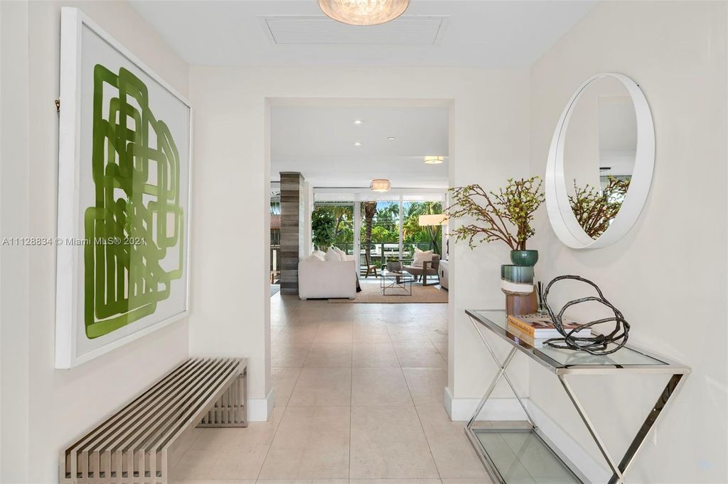 1201 20th St #302, Miami Beach, FL 33139