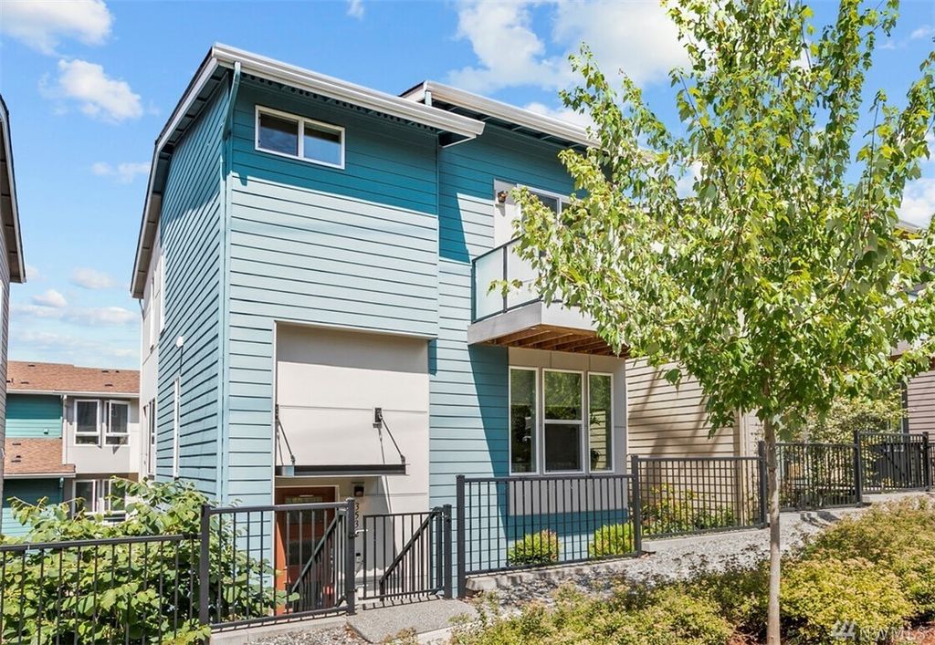 3532 NE 145th St, Lake Forest Park, WA 98155 Trulia