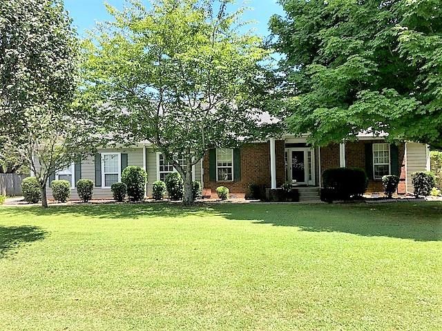 104 Greenwich Ct, Old Hickory, TN 37138