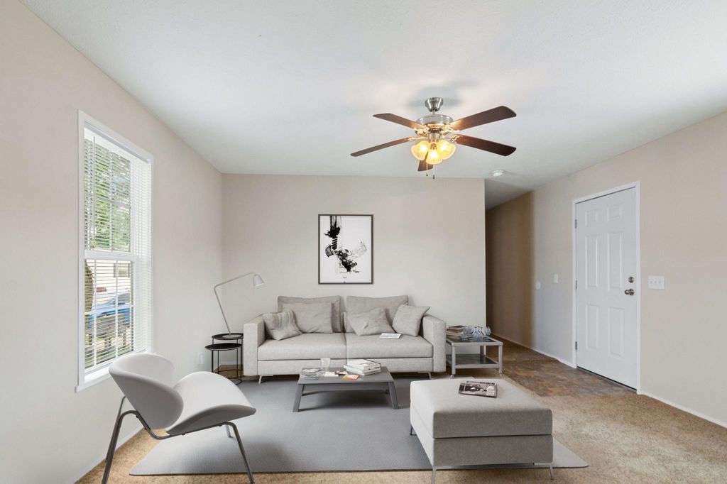 Candlelight Village Sauk Village, IL Trulia