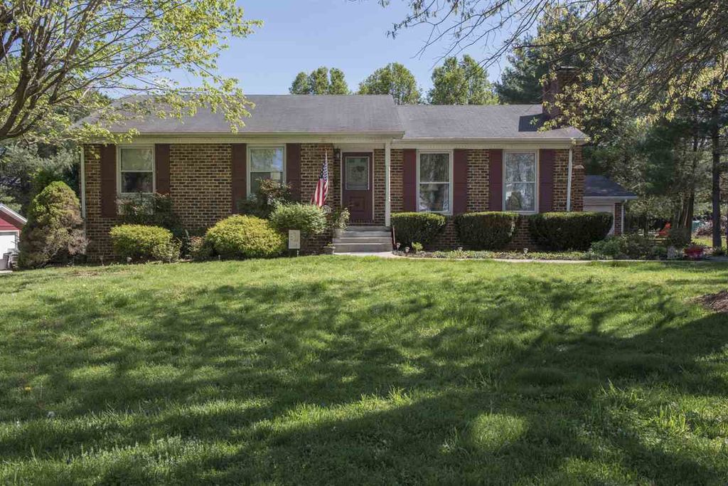 11061 Port Republic Rd, Port Republic, VA 24471 Trulia