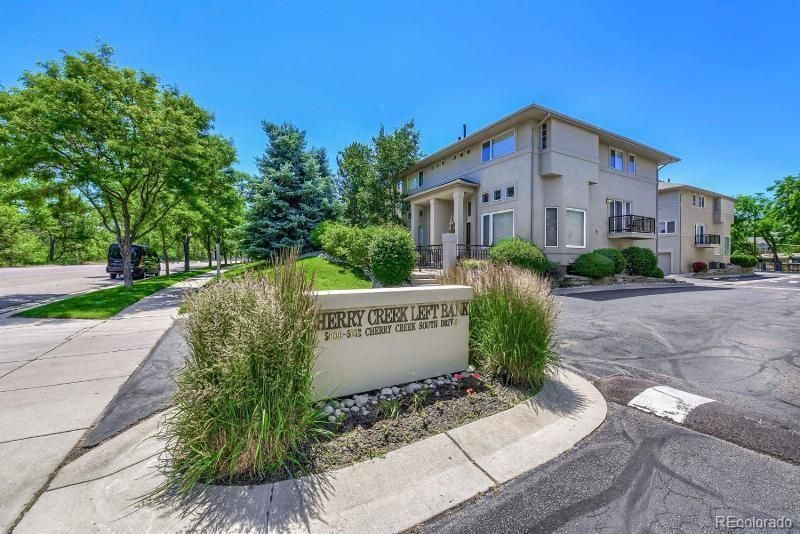 5008 Cherry Creek South Dr, Denver, CO 80246 Trulia