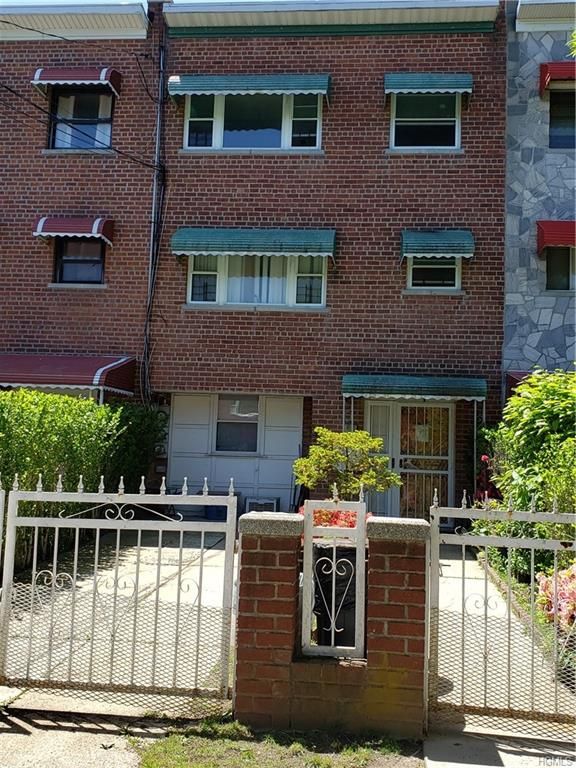 2915 Tiemann Ave, Bronx, NY 10469 Trulia