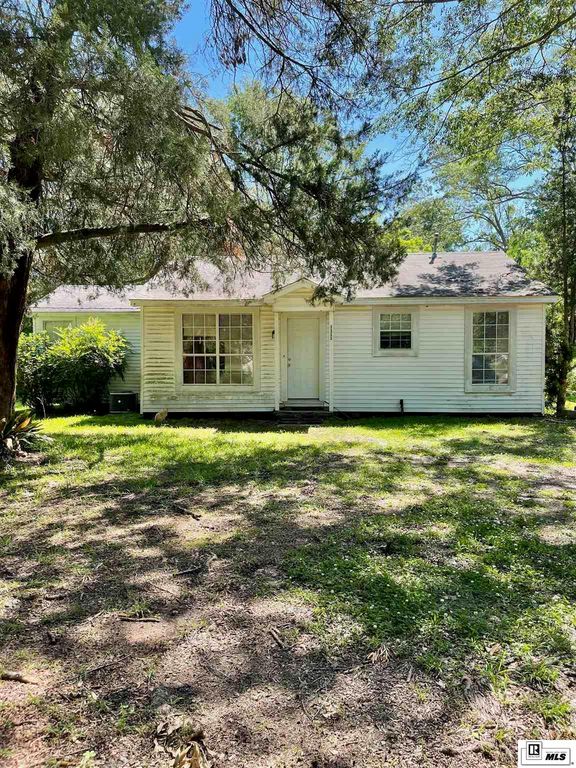 Get Homes For Sale In West Monroe La Gif