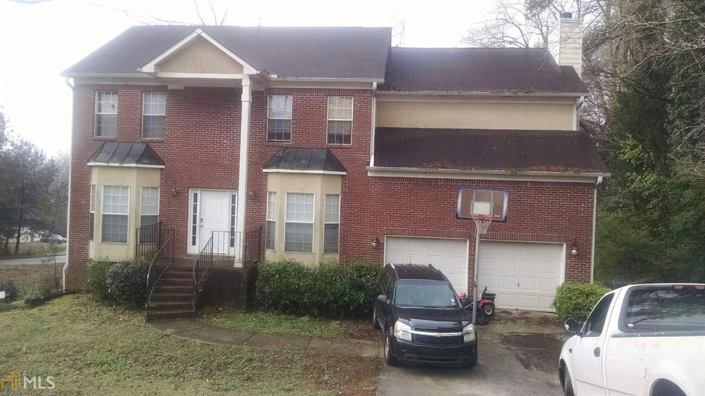 2853 Fairburn Rd SW, Atlanta, GA 30331 Trulia