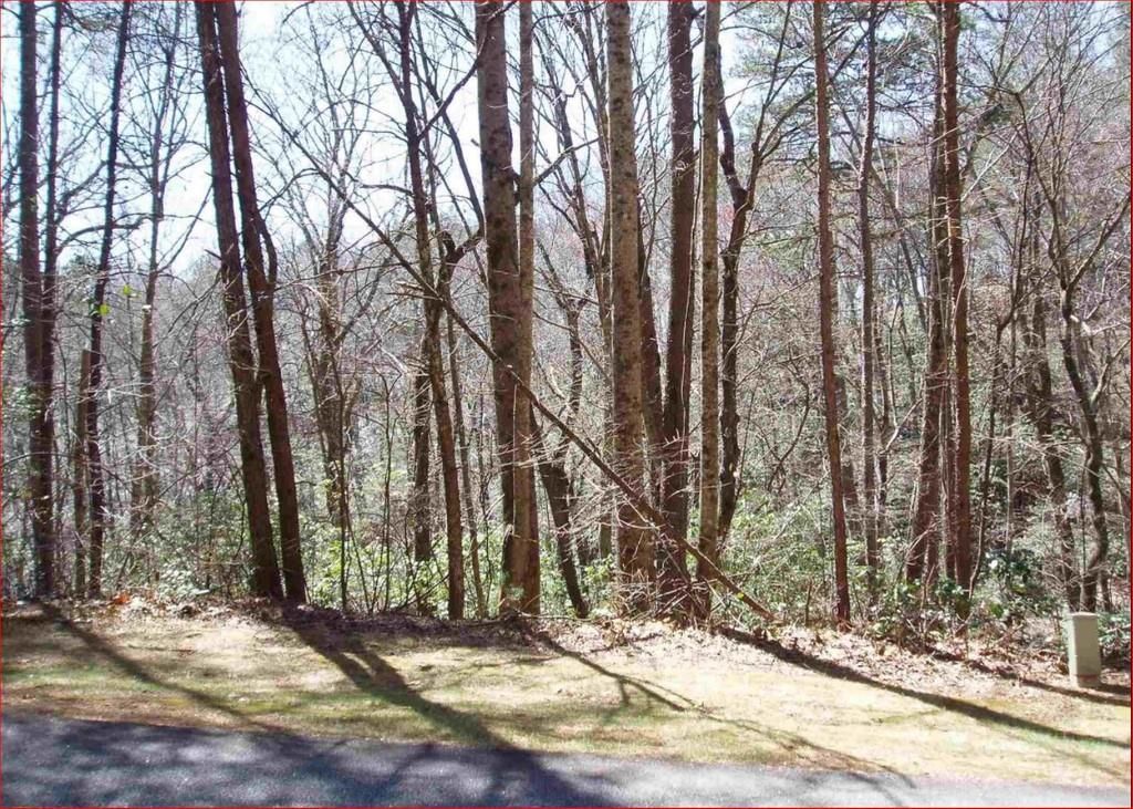 Bahn Innsbruck & Zepplin Strasse, Helen, GA 30545 Trulia