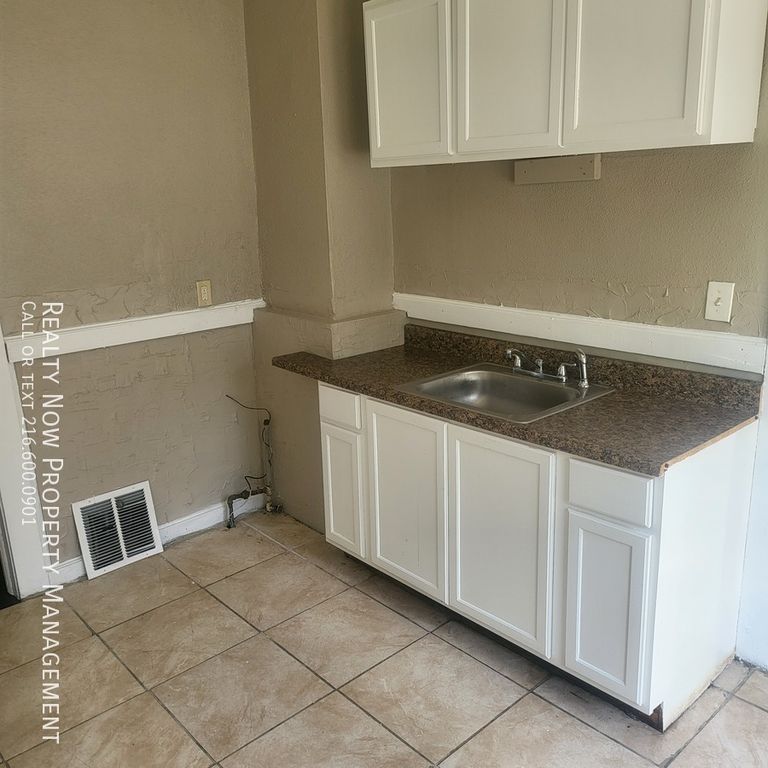 8918 Folsom Ave 1, Cleveland, OH 44104 Trulia