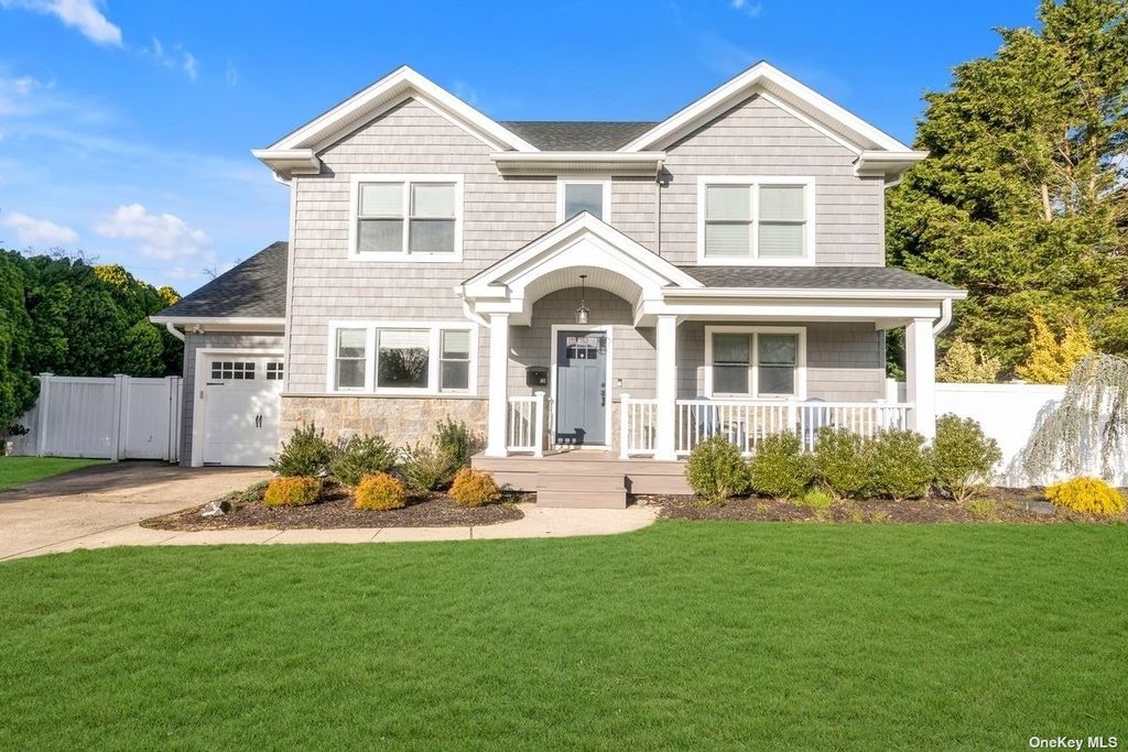 161 Renison Drive, Westbury, NY 11590 Trulia