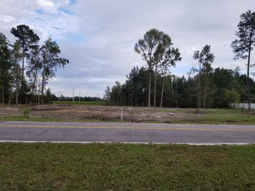 Rhododendron Dr, Orangeburg, SC 29115 Trulia