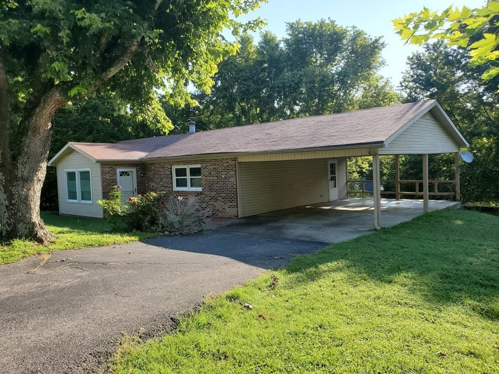 2218 Highway 70 E, Cookeville, TN 38506 Trulia